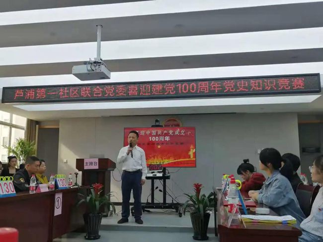 微信图片_20210428232449.jpg
