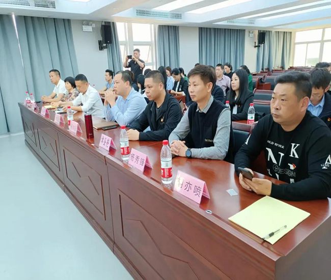 微信图片_20210428232447.jpg