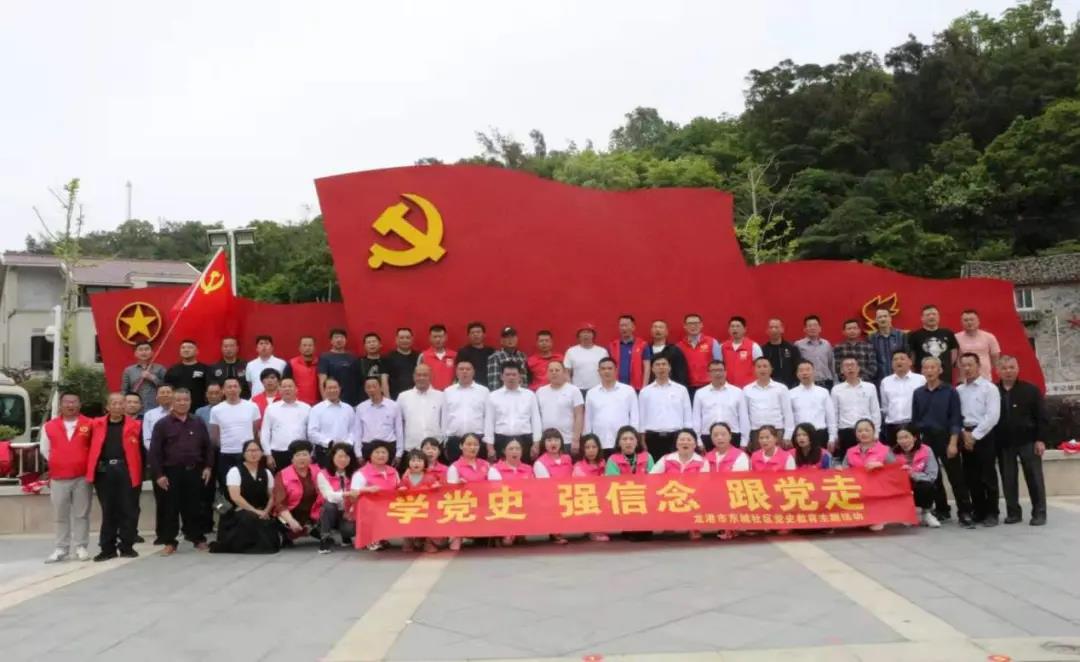 微信图片_20210430231655.jpg