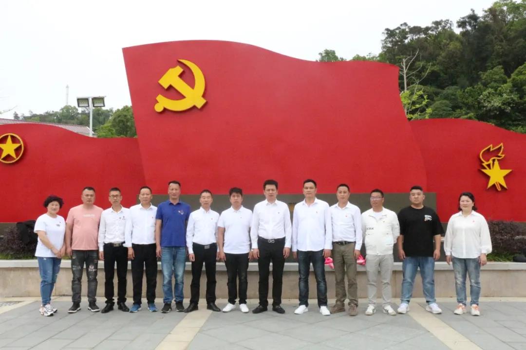微信图片_20210430231653.jpg