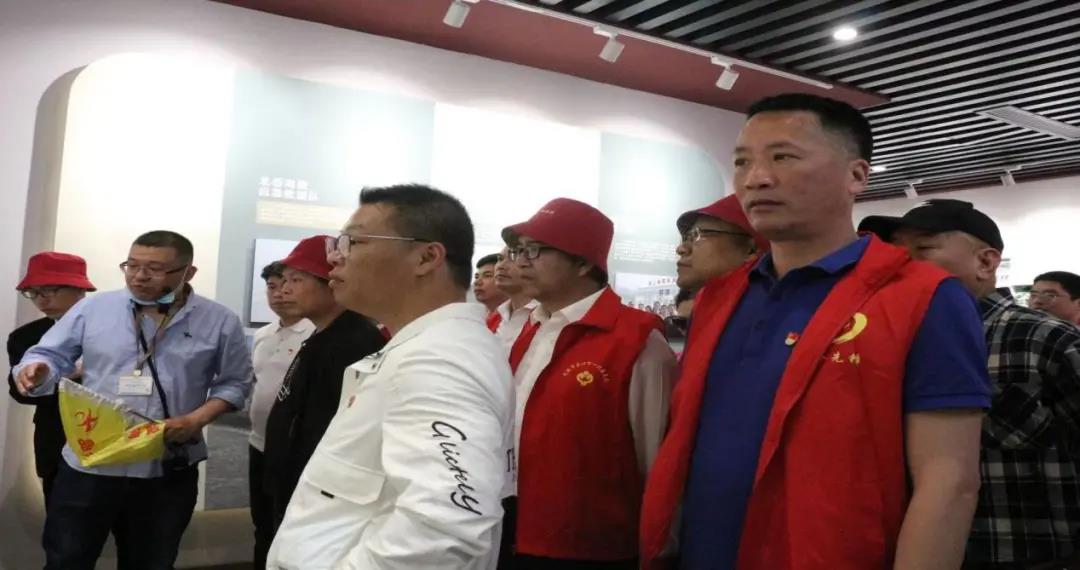微信图片_20210430231647.jpg