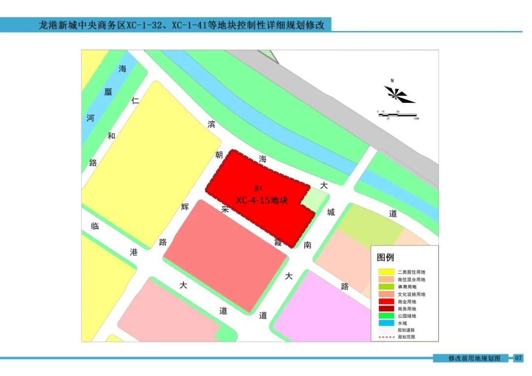 微信图片_20210430232355.jpg