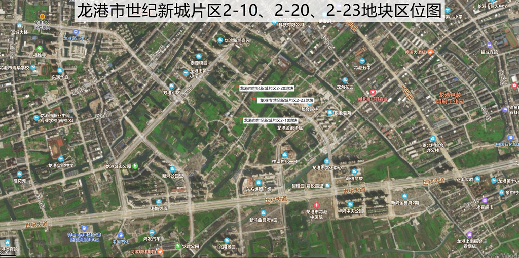 微信图片_20210430234618.png