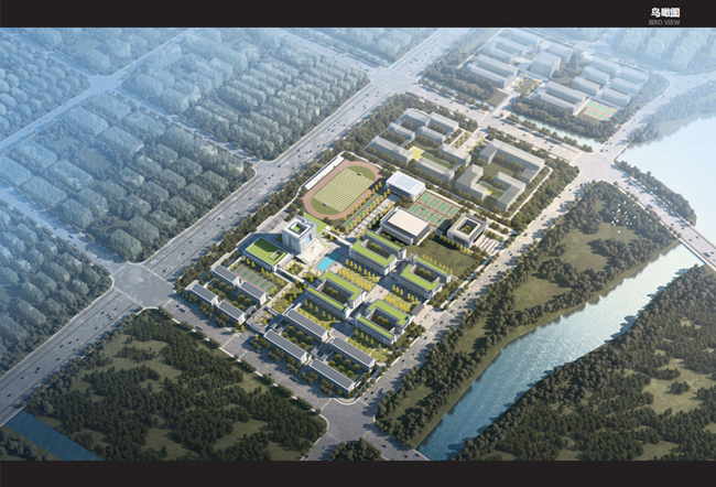 微信图片_20210501215406.png