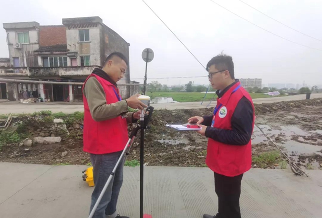 龙港市宅基地制度改革试点工作进入实施阶段