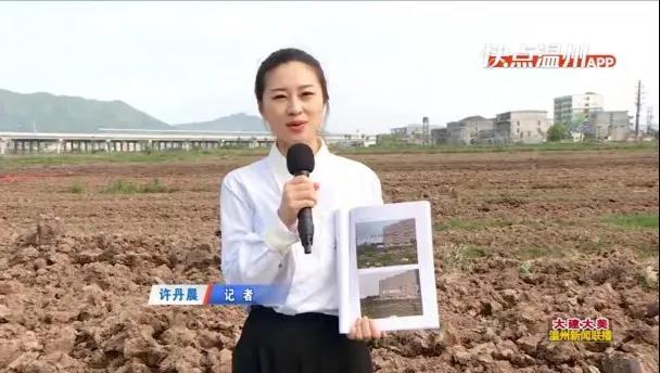 微信图片_20210506124728.jpg