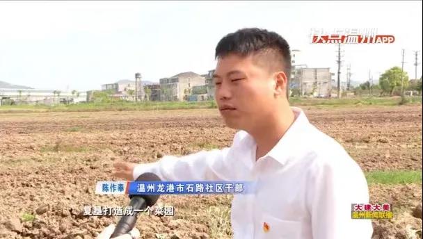 微信图片_20210506124726.jpg
