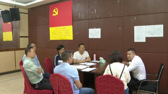 微信图片_20210506125001.jpg