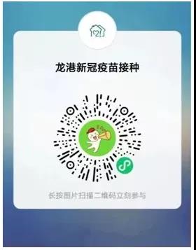 微信图片_20210430231059.jpg
