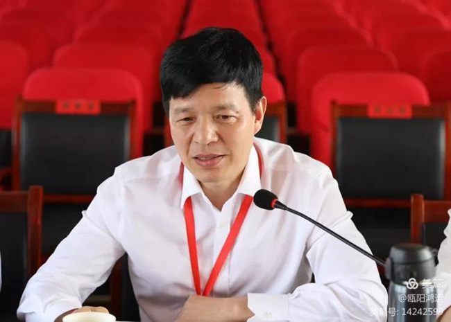 微信图片_20210506214036.jpg