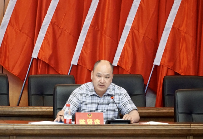 微信图片_20210506215810.jpg