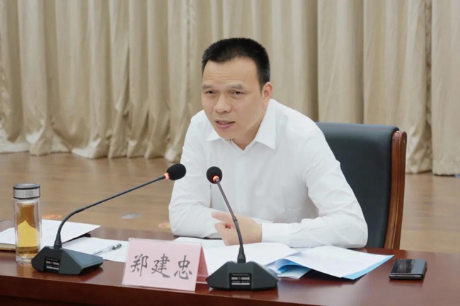 微信图片_20210506232154.jpg
