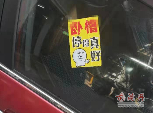 微信图片_20210510220956.jpg
