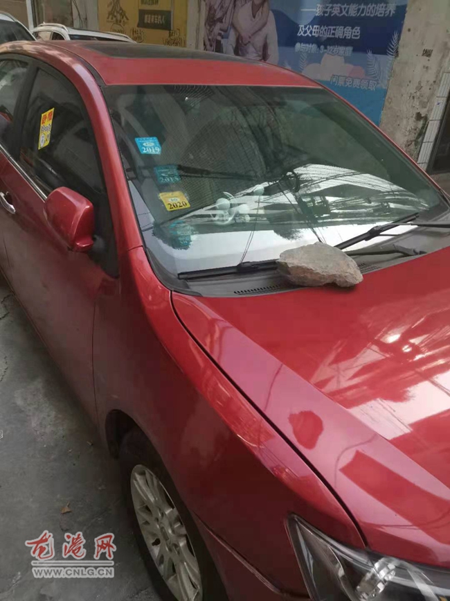 微信图片_20210510221002.jpg
