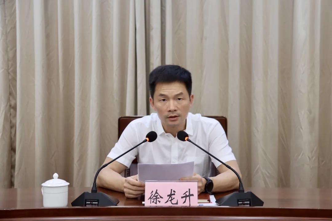 微信图片_20210513222453.jpg