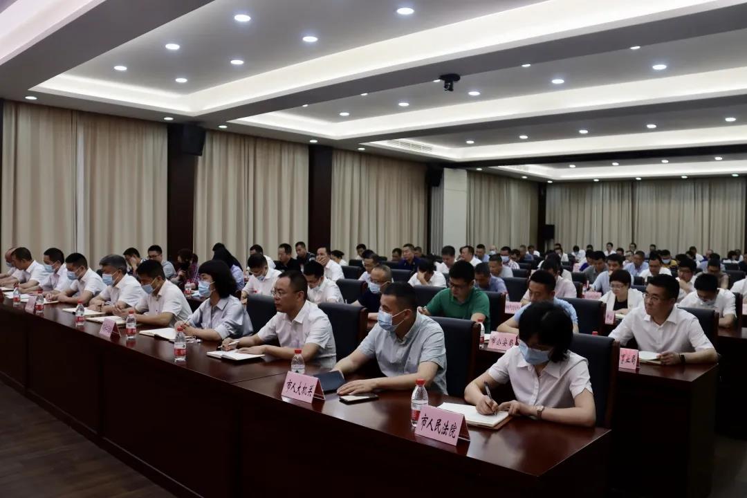 微信图片_20210513222450.jpg
