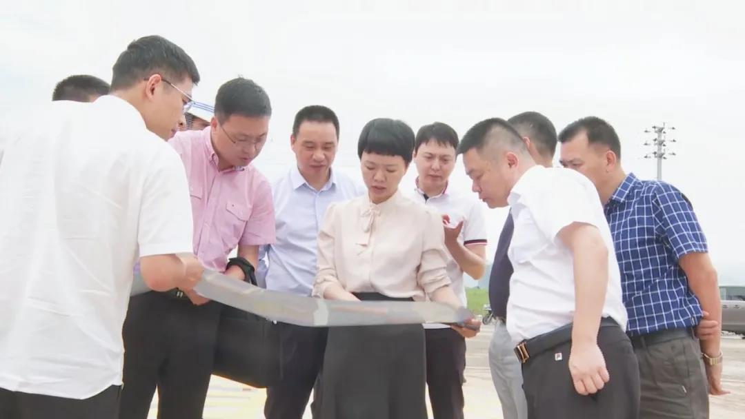 微信图片_20210514130128.jpg 微信图片_20210514130128.jpg