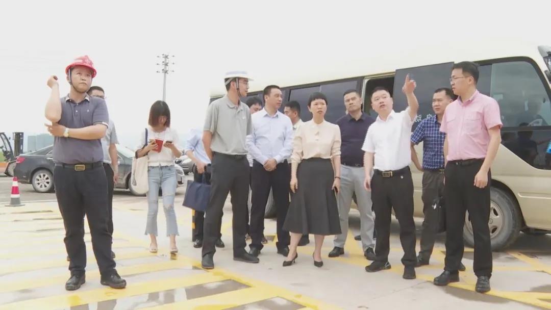 微信图片_20210514130124.jpg 微信图片_20210514130124.jpg