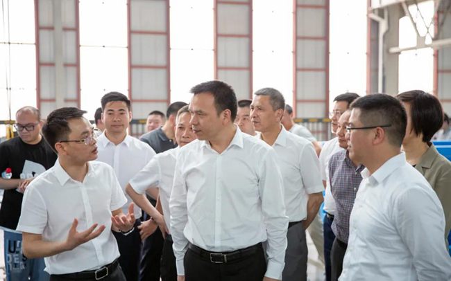郑建忠