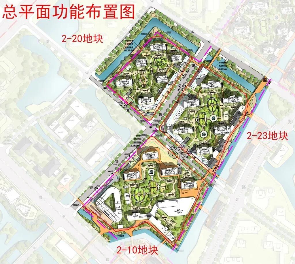 微信图片_20210514231224.jpg