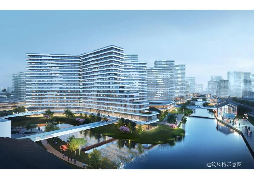 微信图片_20210514231219.jpg