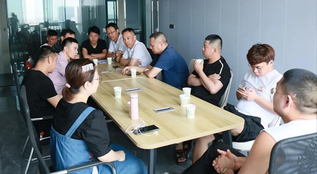 微信图片_20210516102023.jpg