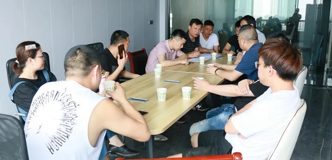 微信图片_20210516102021.jpg