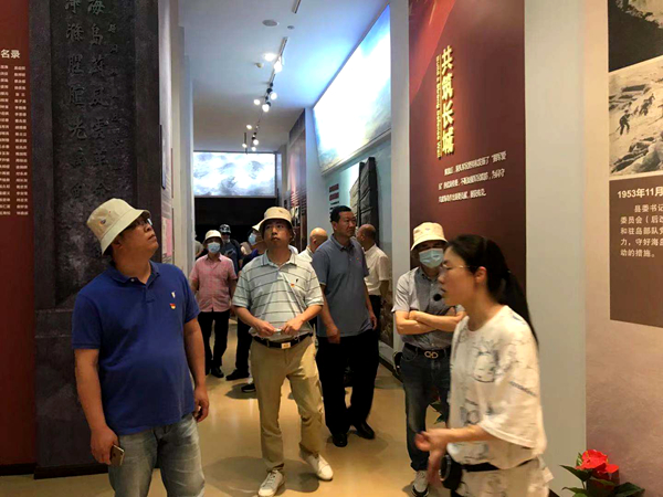 微信图片_20210517111533.jpg