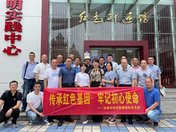 微信图片_20210517111540.jpg