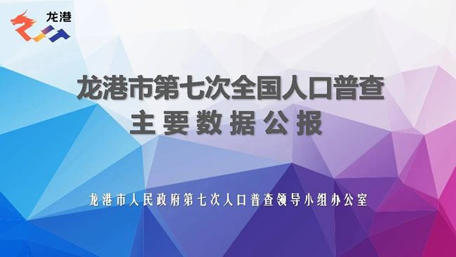 微信图片_20210517230517.jpg