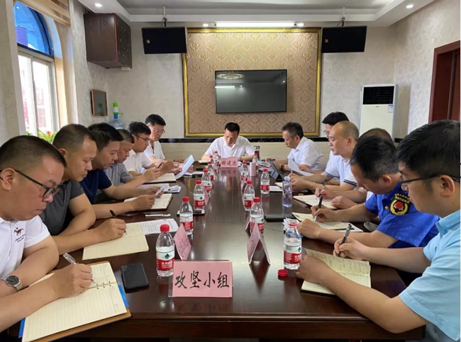 微信图片_20210517231346.jpg
