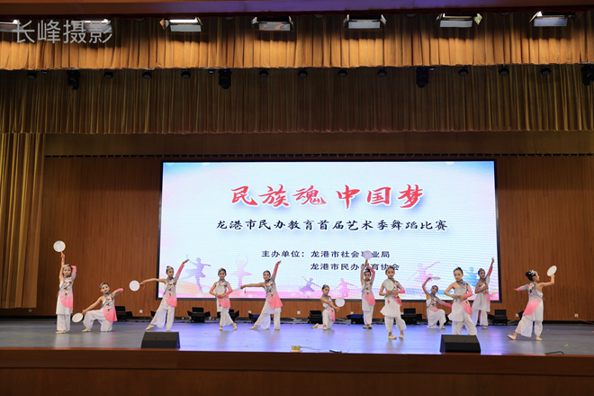 微信图片_20210519114229.jpg