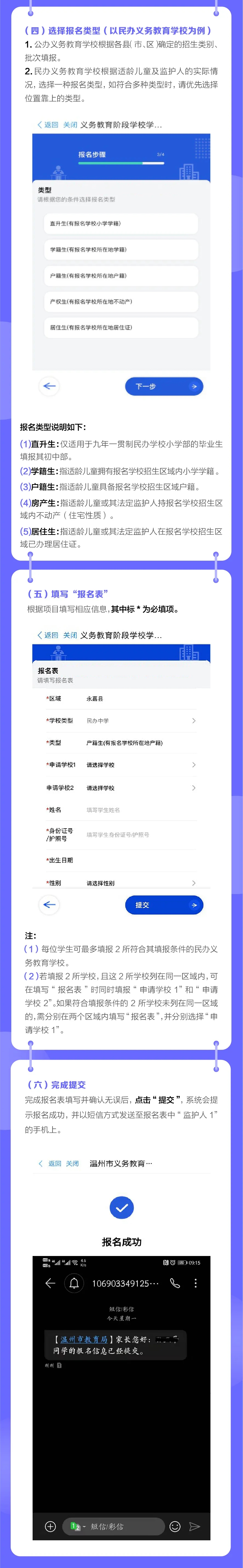 640.webp (10).jpg