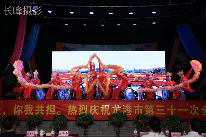微信图片_20210520094411.jpg