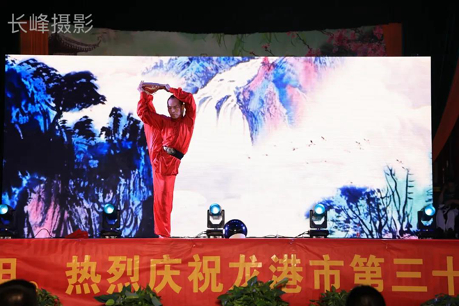 微信图片_20210520094417.jpg
