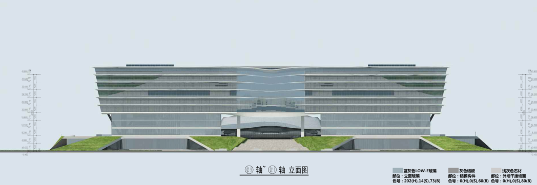 微信图片_20210521003338.png