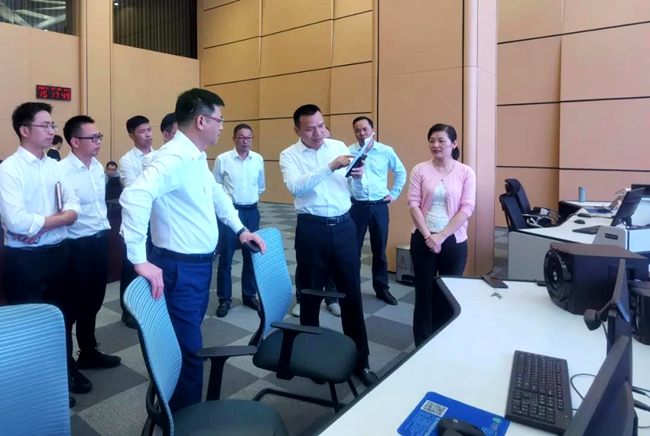微信图片_20210521003814.jpg