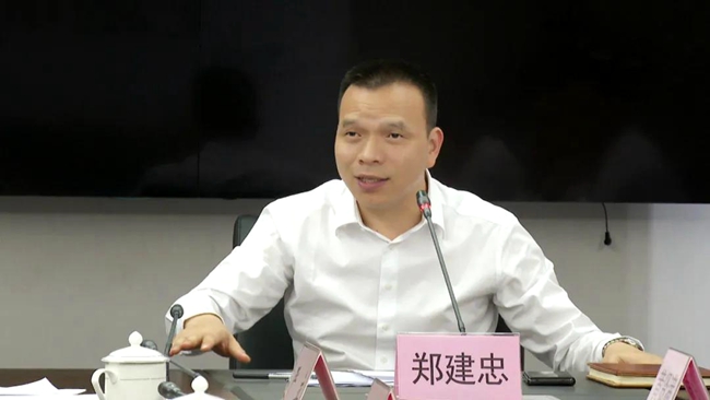 微信图片_20210521003810.jpg