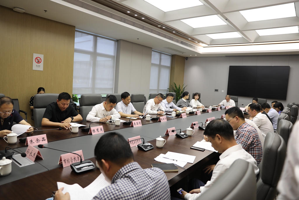 微信图片_20210520212327.jpg