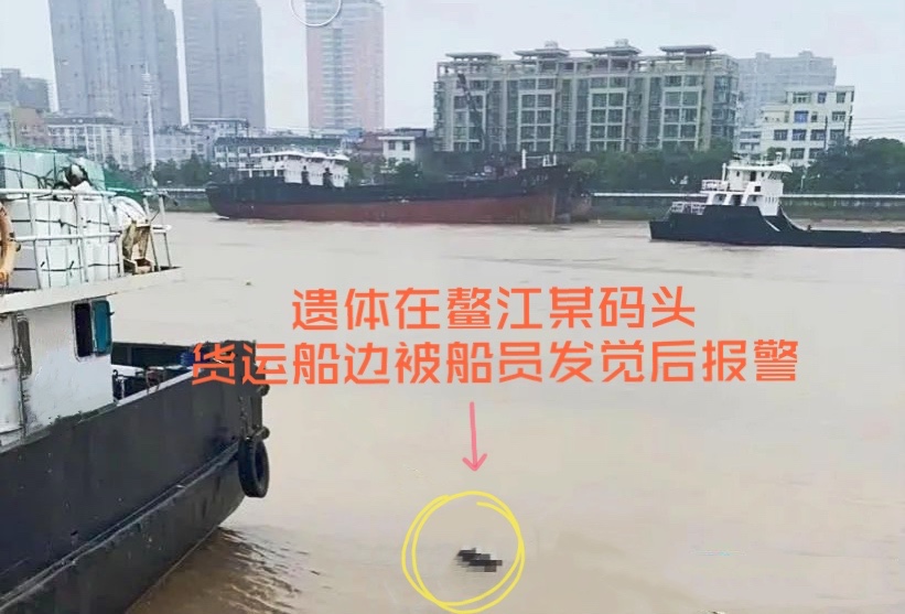 微信图片_20210527233156.jpg