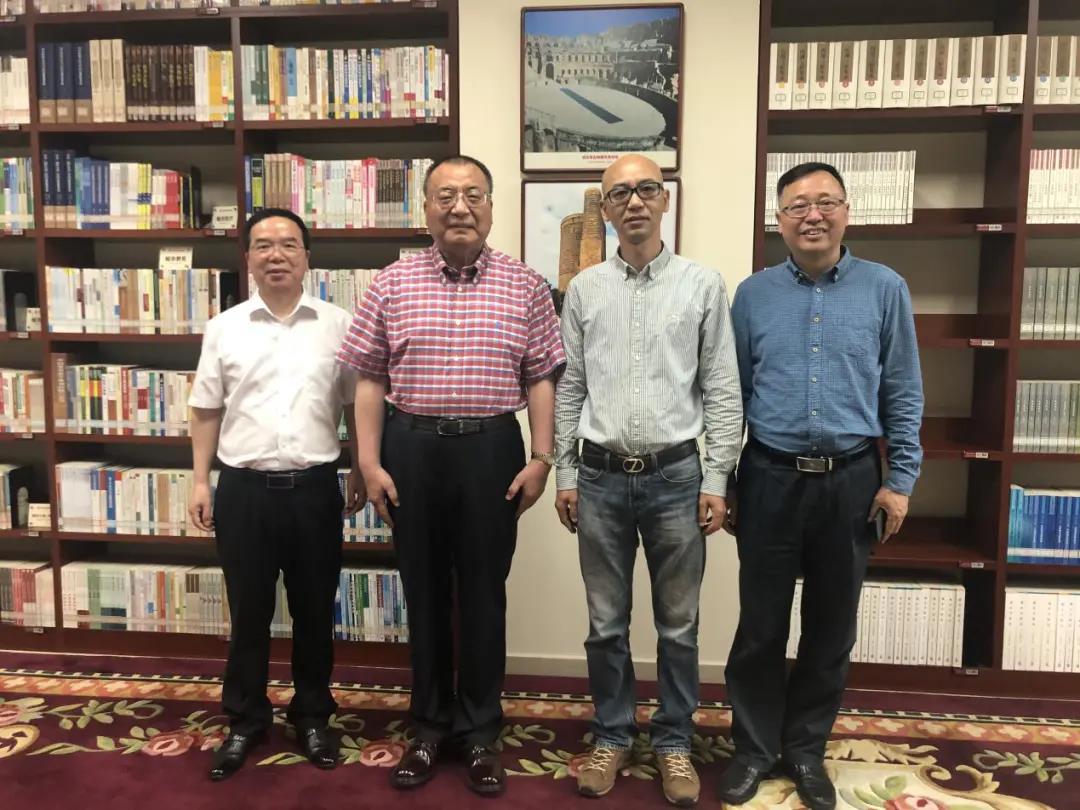 微信图片_20210528105412.jpg