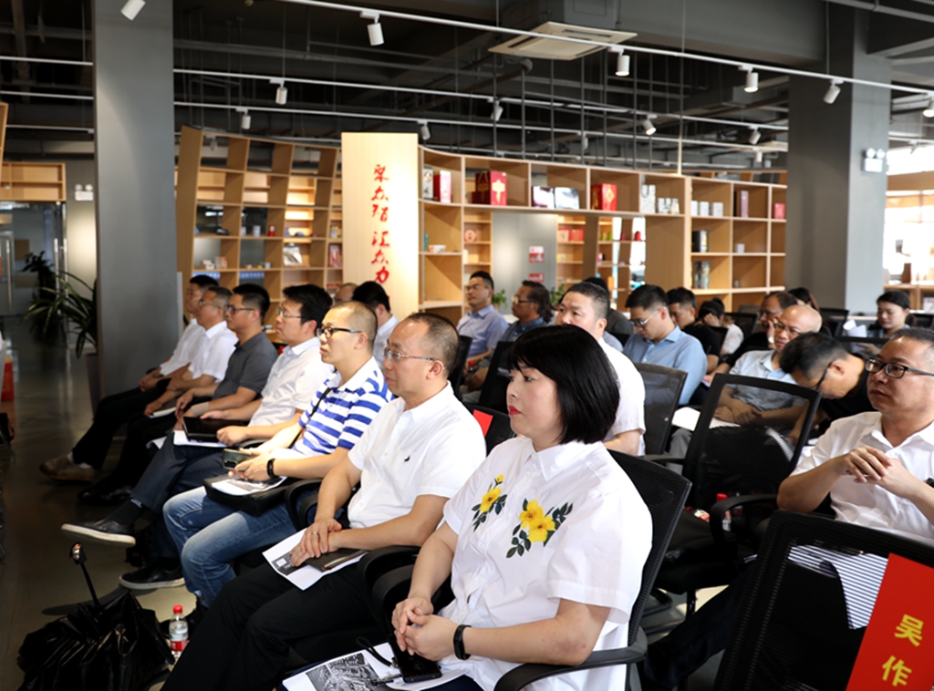 微信图片_20210527224259.jpg