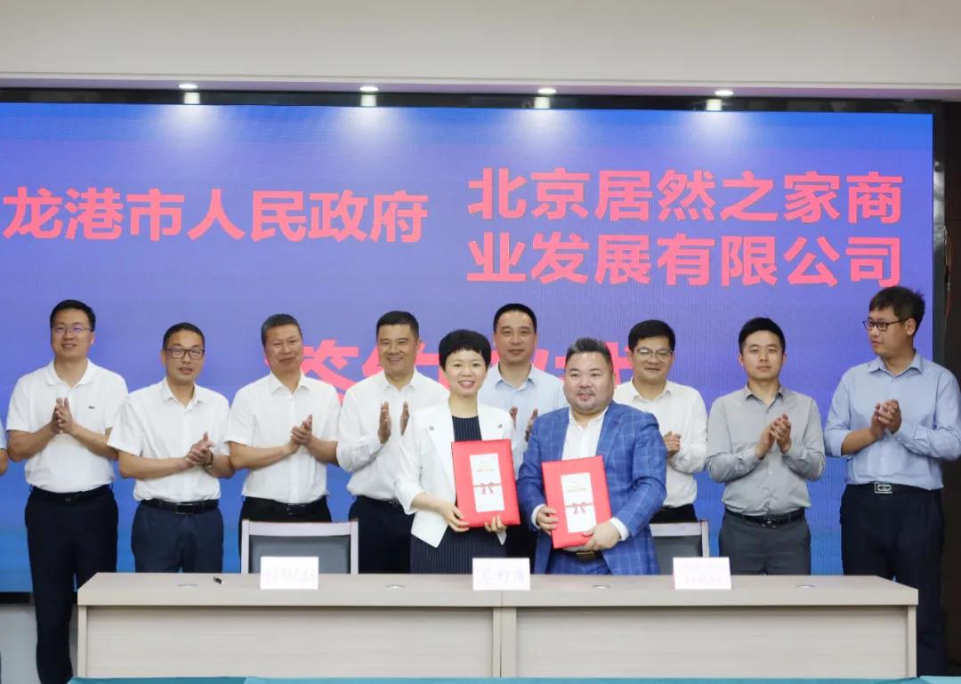 微信图片_20210528110748.jpg