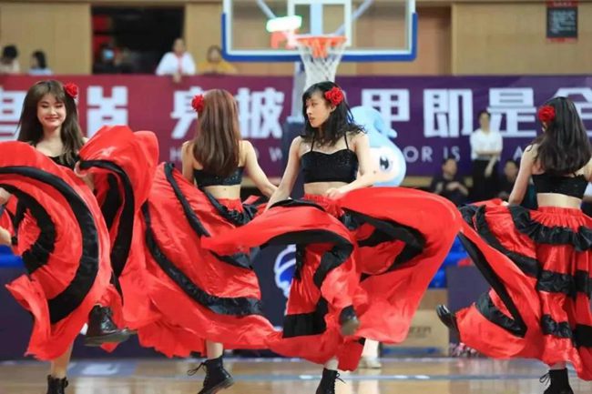 微信图片_20210531154920.jpg