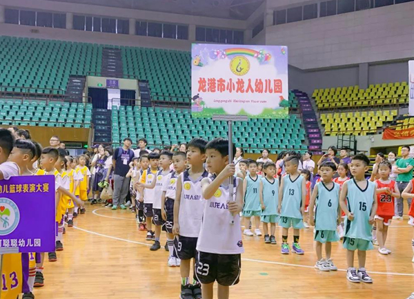 微信图片_20210531214735.jpg