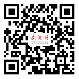 qrcode (3).png