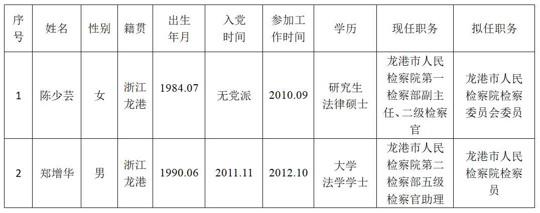 微信图片_20210602174554.png