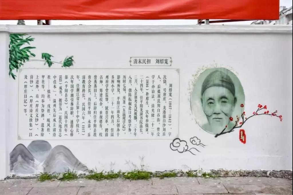 微信图片_20210602175332.jpg