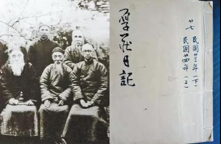 微信图片_20210602175327.jpg
