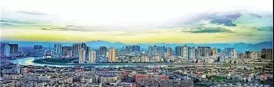 微信图片_20210602175315.jpg
